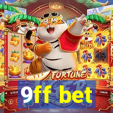 9ff bet